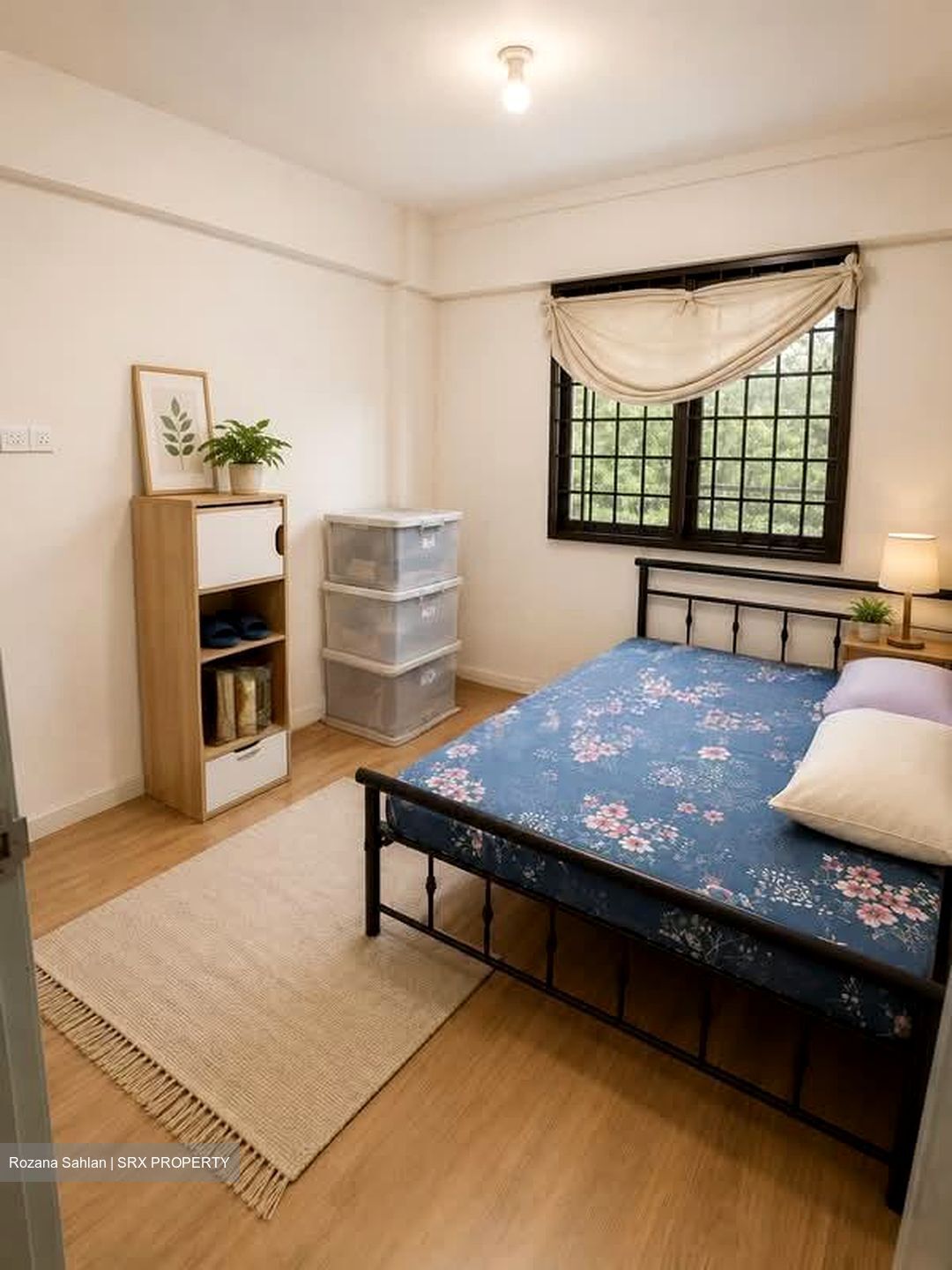 Blk 19 MARSILING LANE (Woodlands), HDB 3 Rooms #588797161